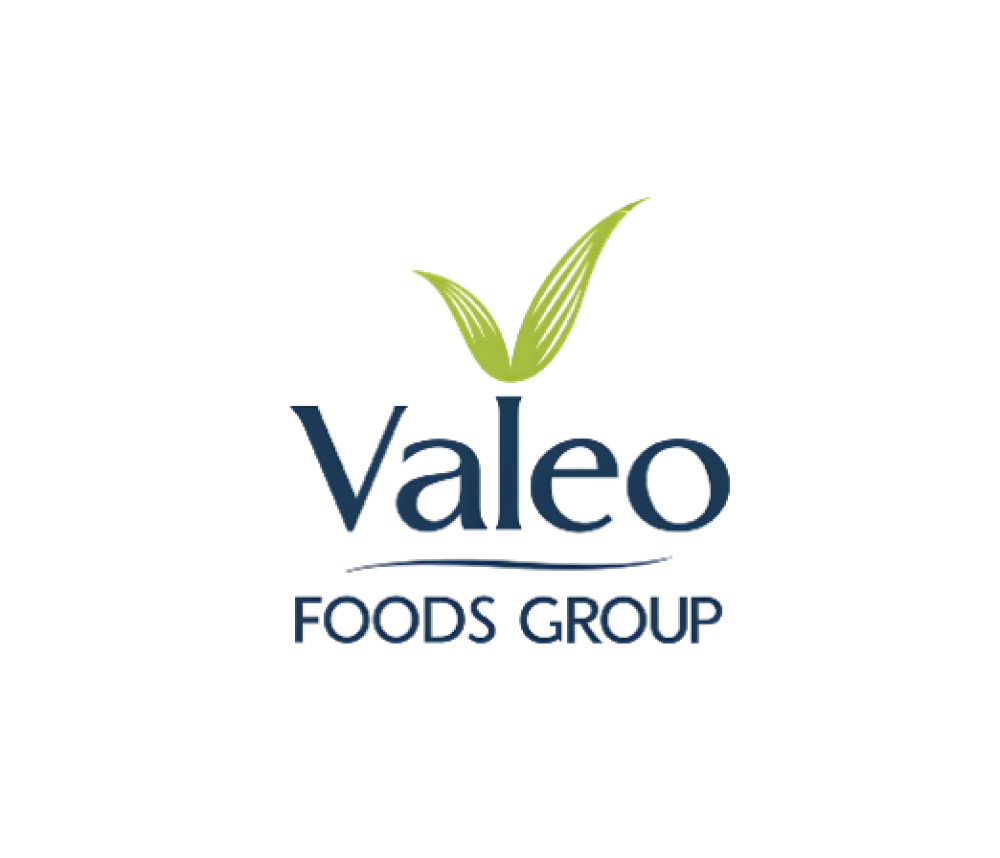 Tlačová správa: Valeo Foods CEE oznamuje strategické premiestnenie výroby zo závodu Figaro Trnava do Českej republiky alt